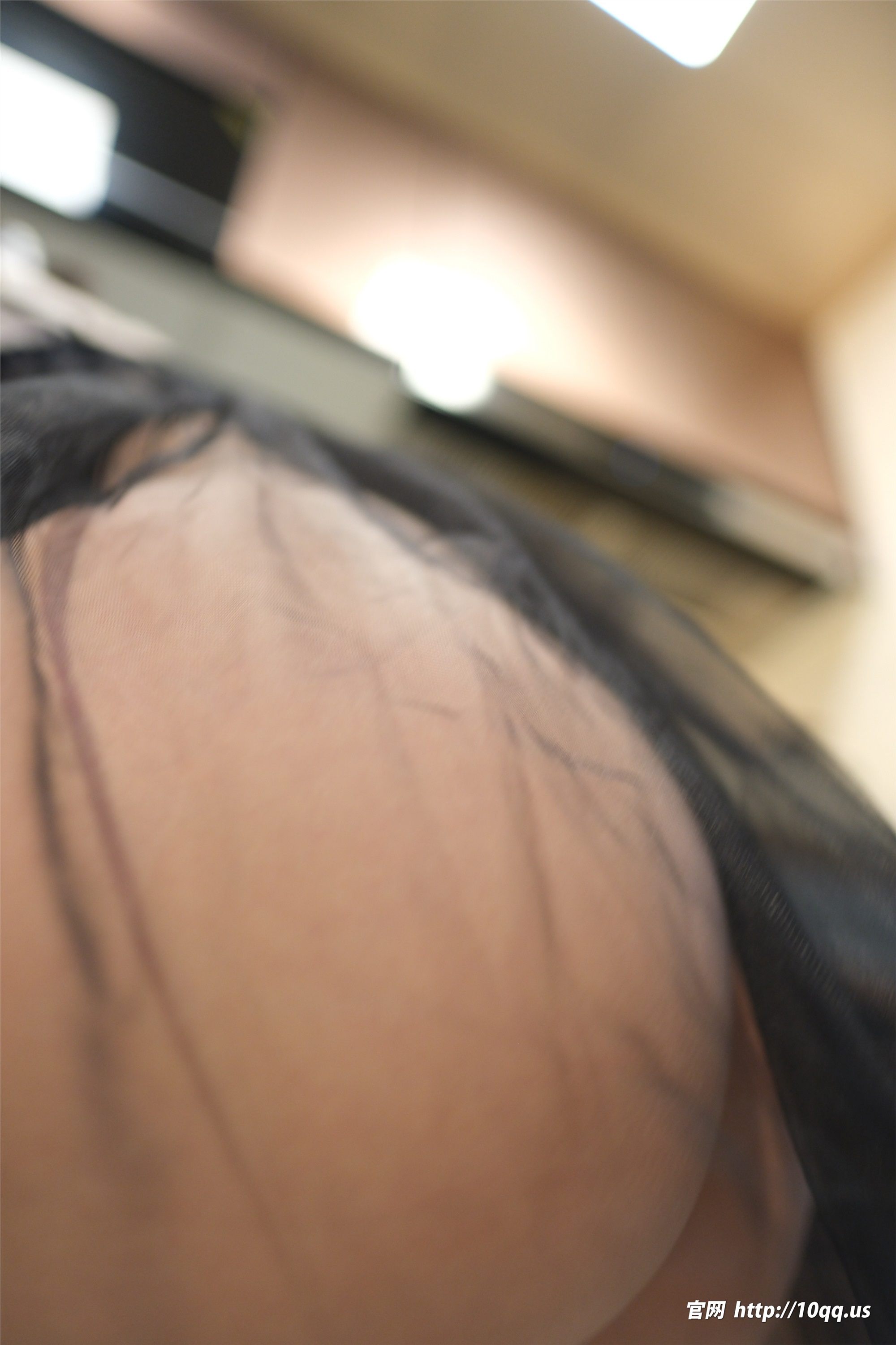 ROSI写真 口罩系列 2025.02.08 NO.3163